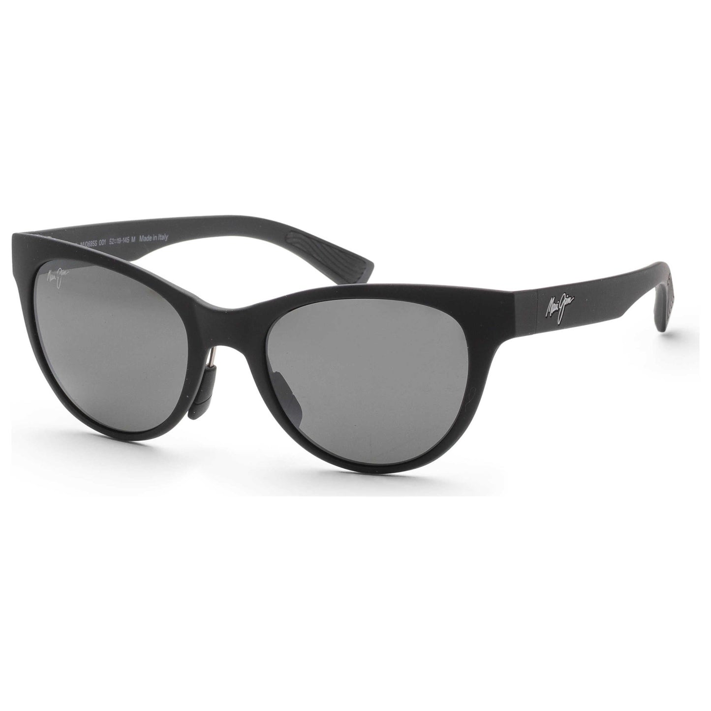 Maui Jim 685-02 52mm