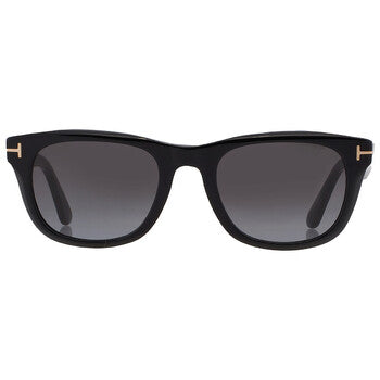 Tom Ford FT1076-01B-54 54mm