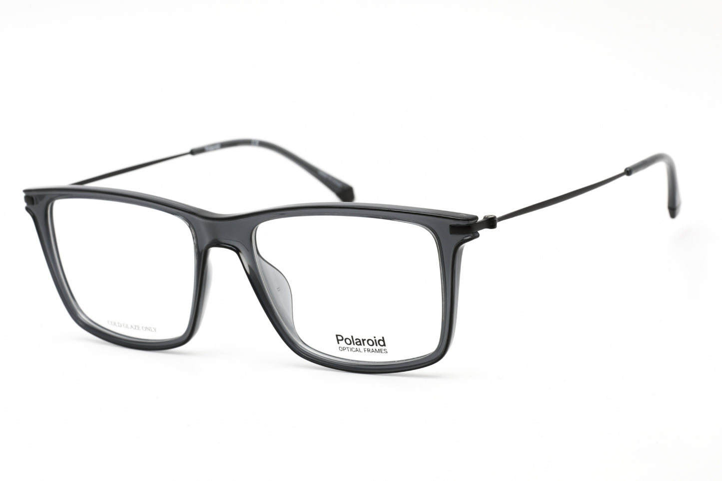 Polaroid Core PLD D414-0KB7 00 53mm New Eyeglasses