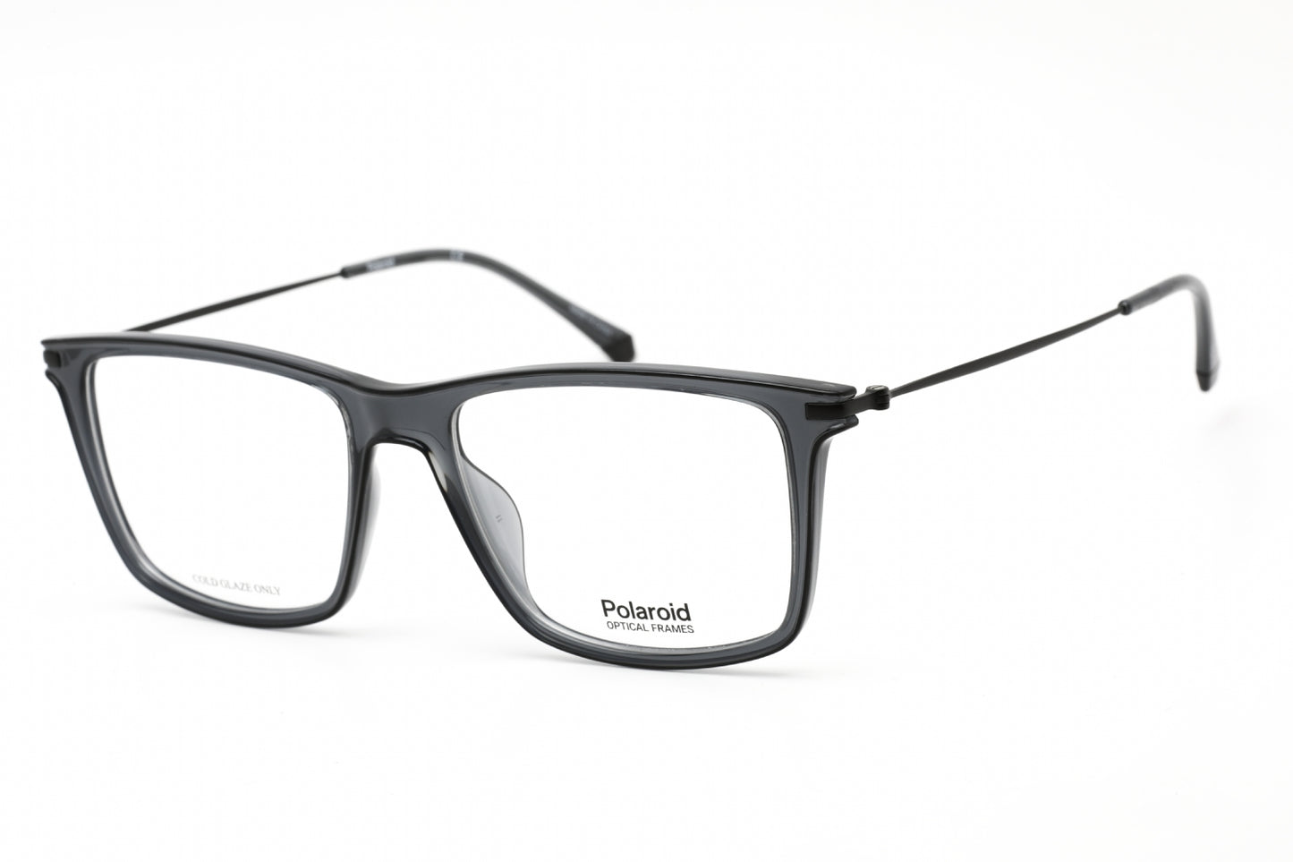Polaroid Core PLD D414-0KB7 00 53mm