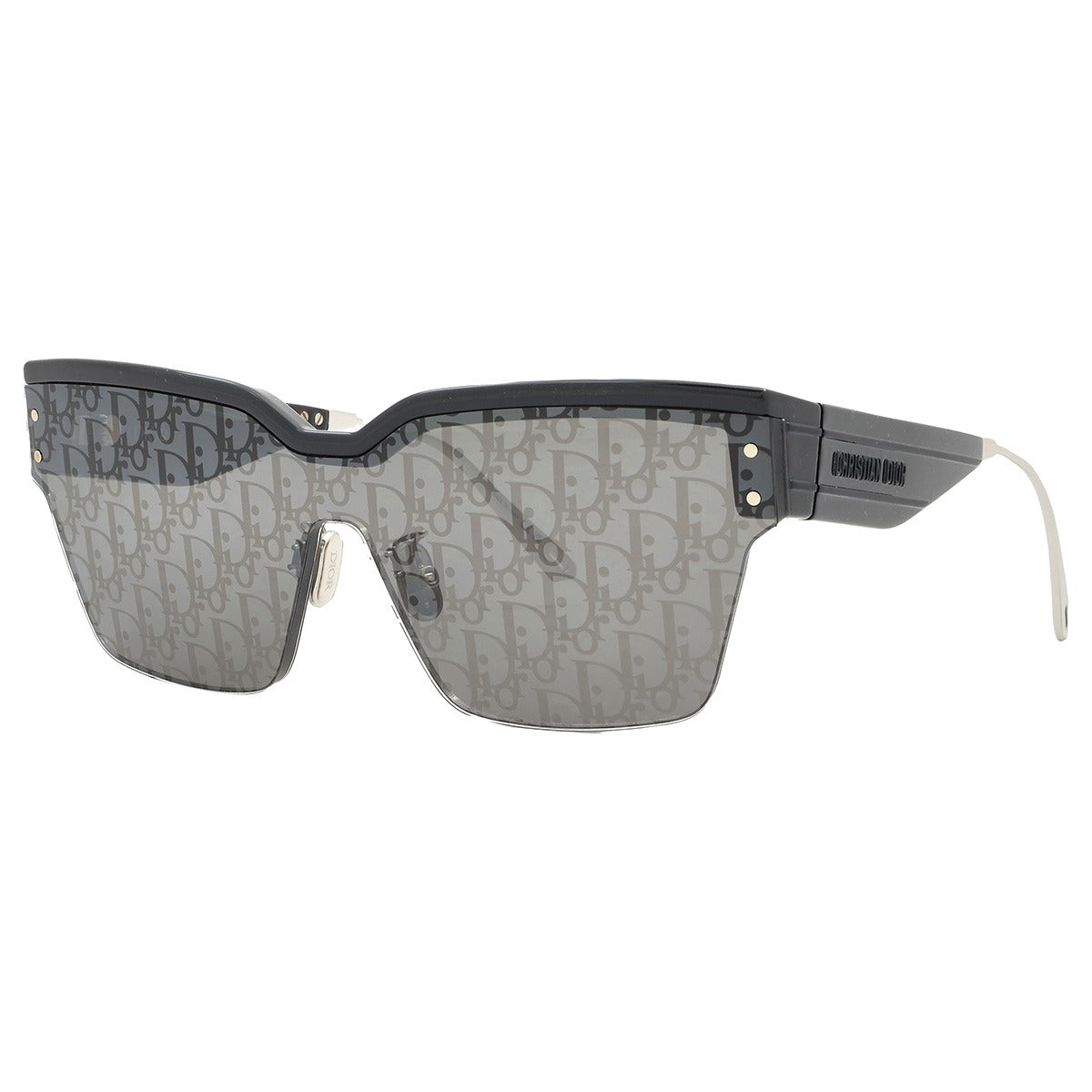 Christian Dior CD40090U-01C-00 145