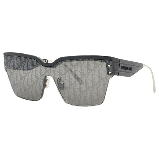 Christian Dior CD40090U-01C-00 145