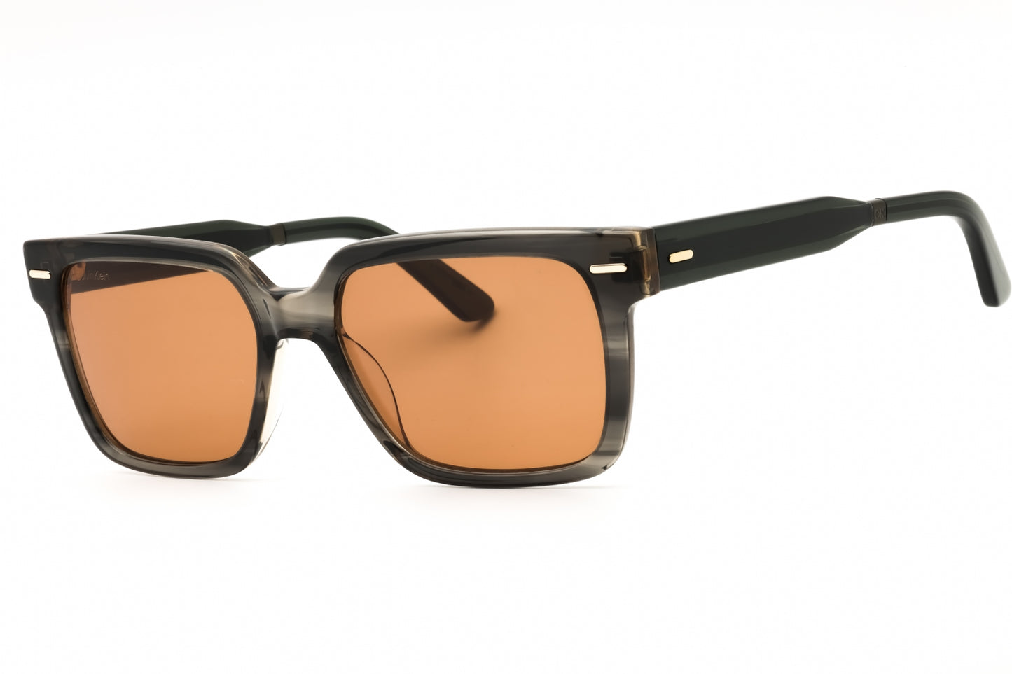 Calvin Klein CK22535S-023 55mm New Sunglasses