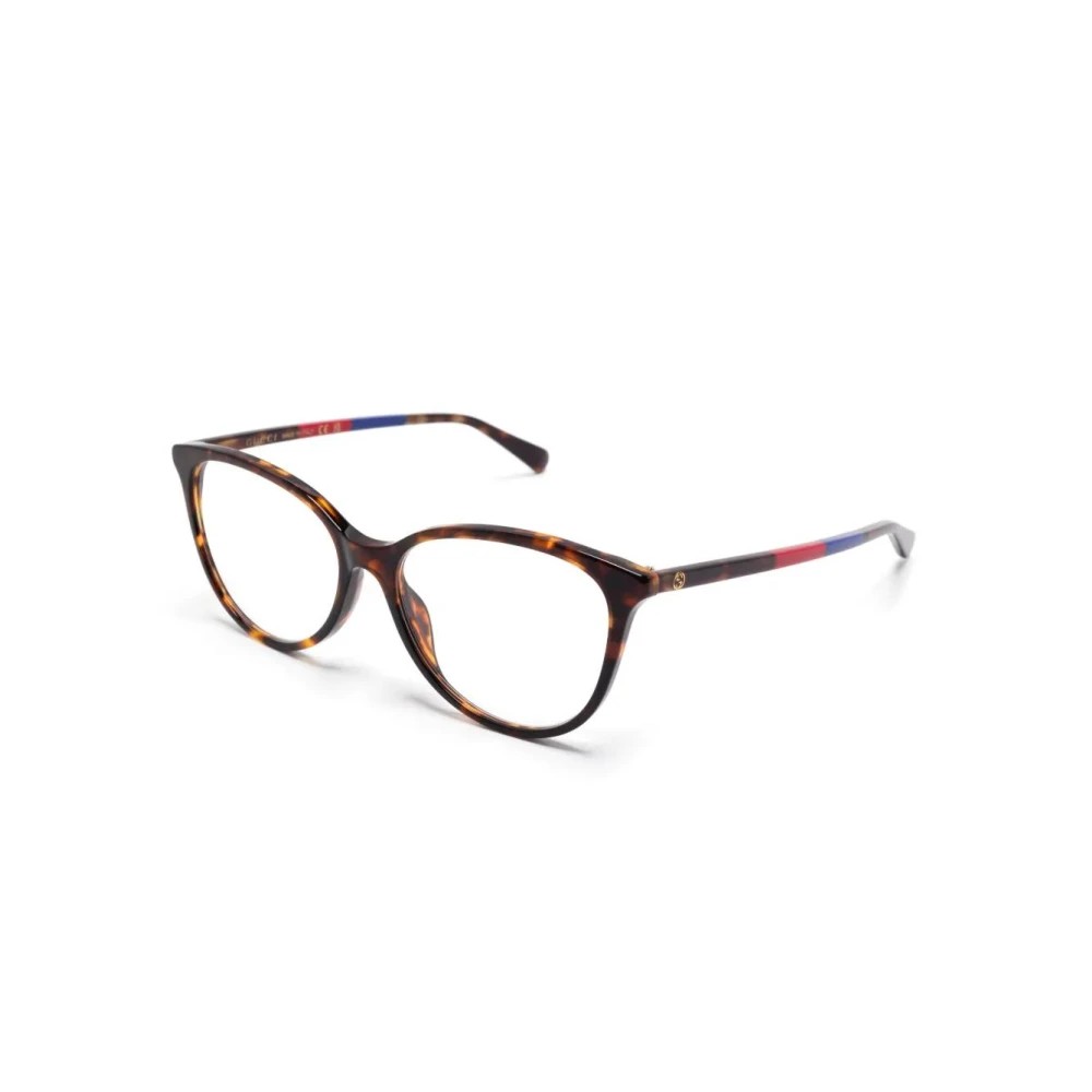 Gucci GG1359o-006 54mm New Eyeglasses
