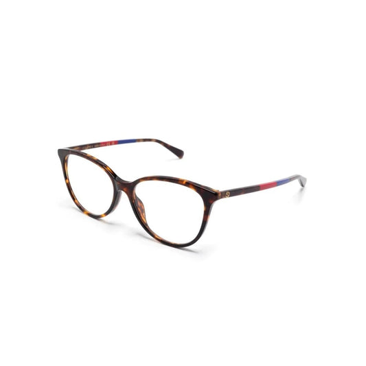 Gucci GG1359o-006 54mm New Eyeglasses