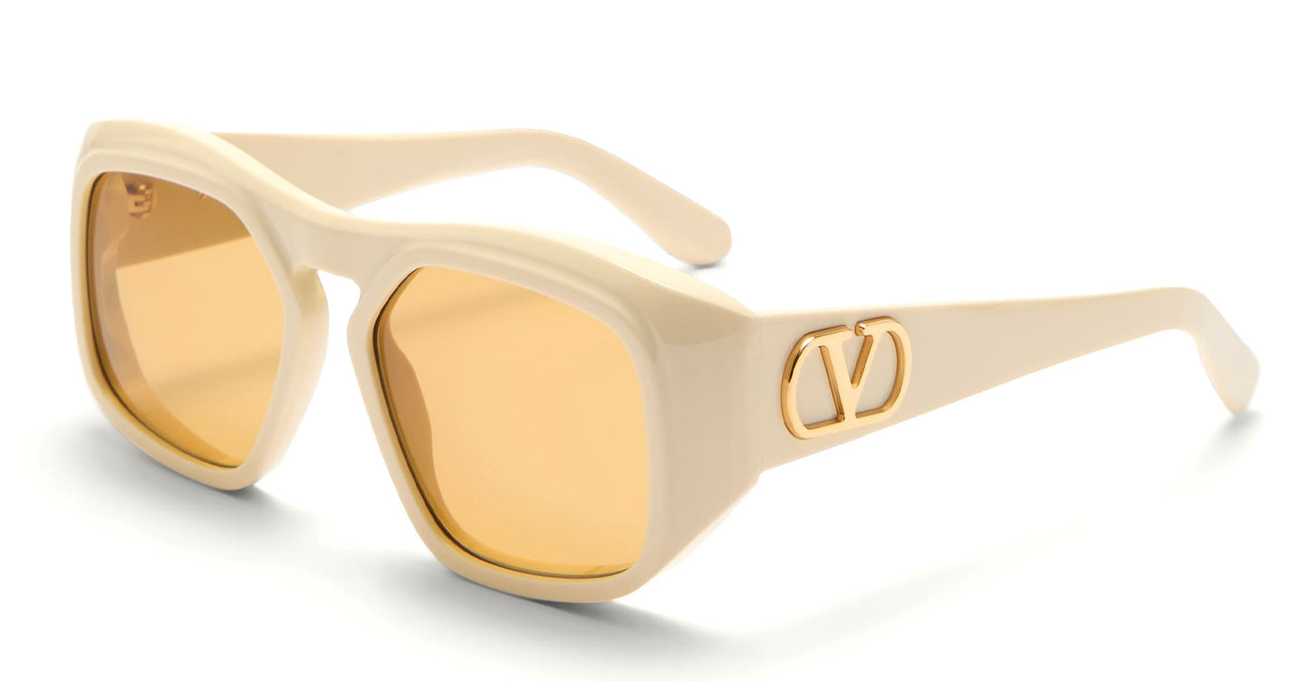 Valentino VLS-179-179C 55mm