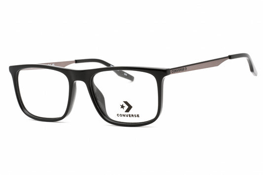 Converse CV8006-001 53mm New Eyeglasses