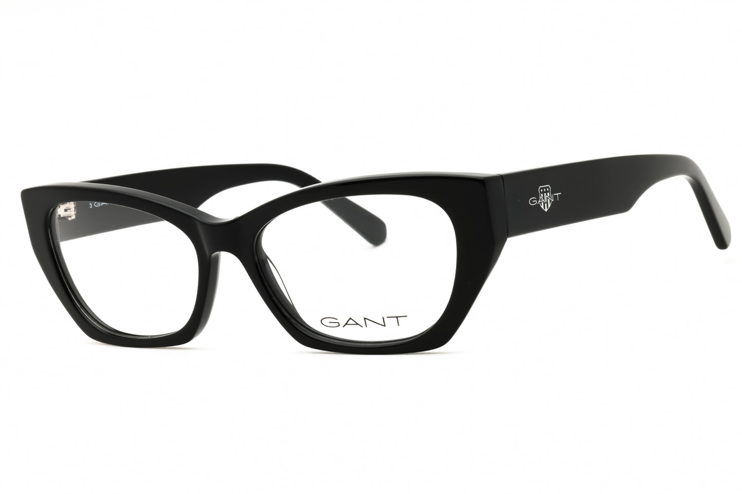 GANT GA50047-001 54mm