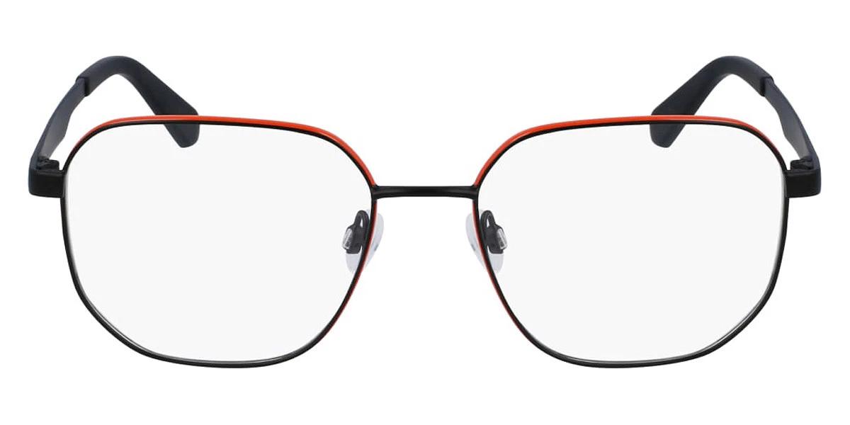 Calvin Klein CKJ23223-002-5418 54mm