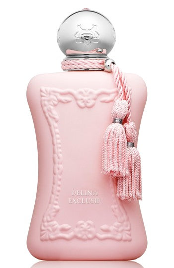 Parfums de Marly Delina Exclusif 75 ml Parfum / Extrait 75 ml