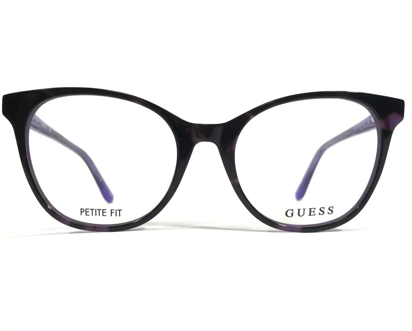 Guess GU2734-083-49  New Eyeglasses