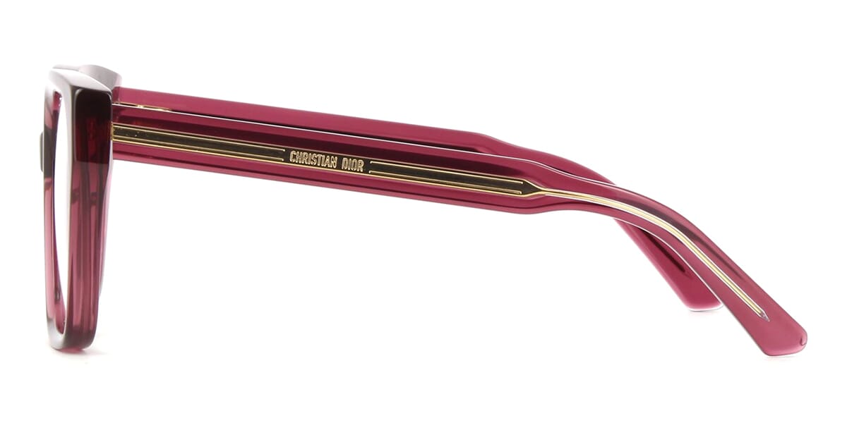 DIOR-CD50086I-54069 / DIORSPIRITO S6I
