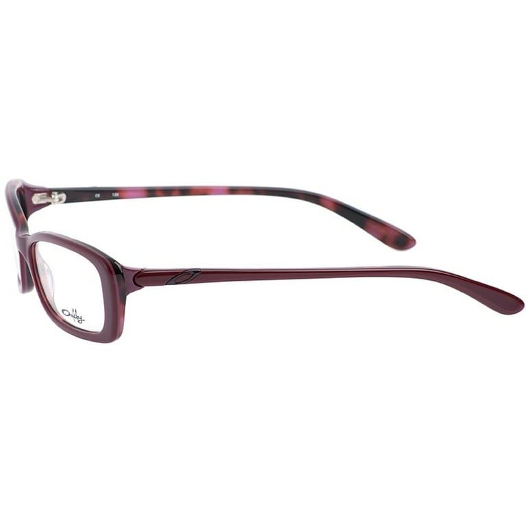 Oakley OX1071-107107-53