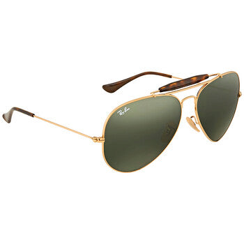 Ray-Ban RB3029 181 62 62mm