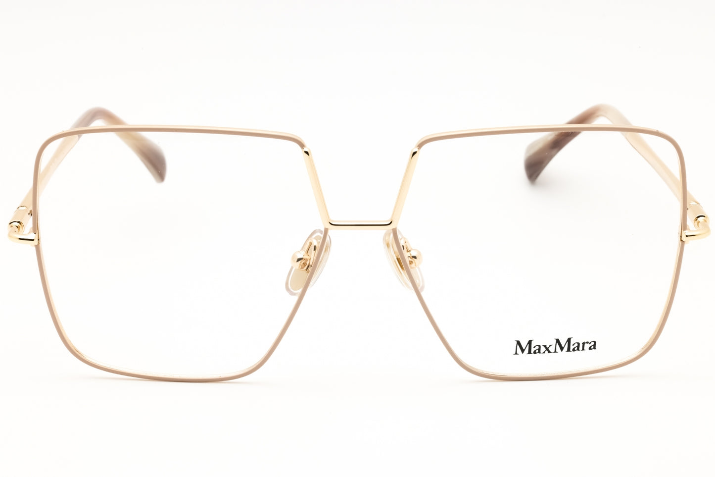 Max Mara MM5120-025 55mm