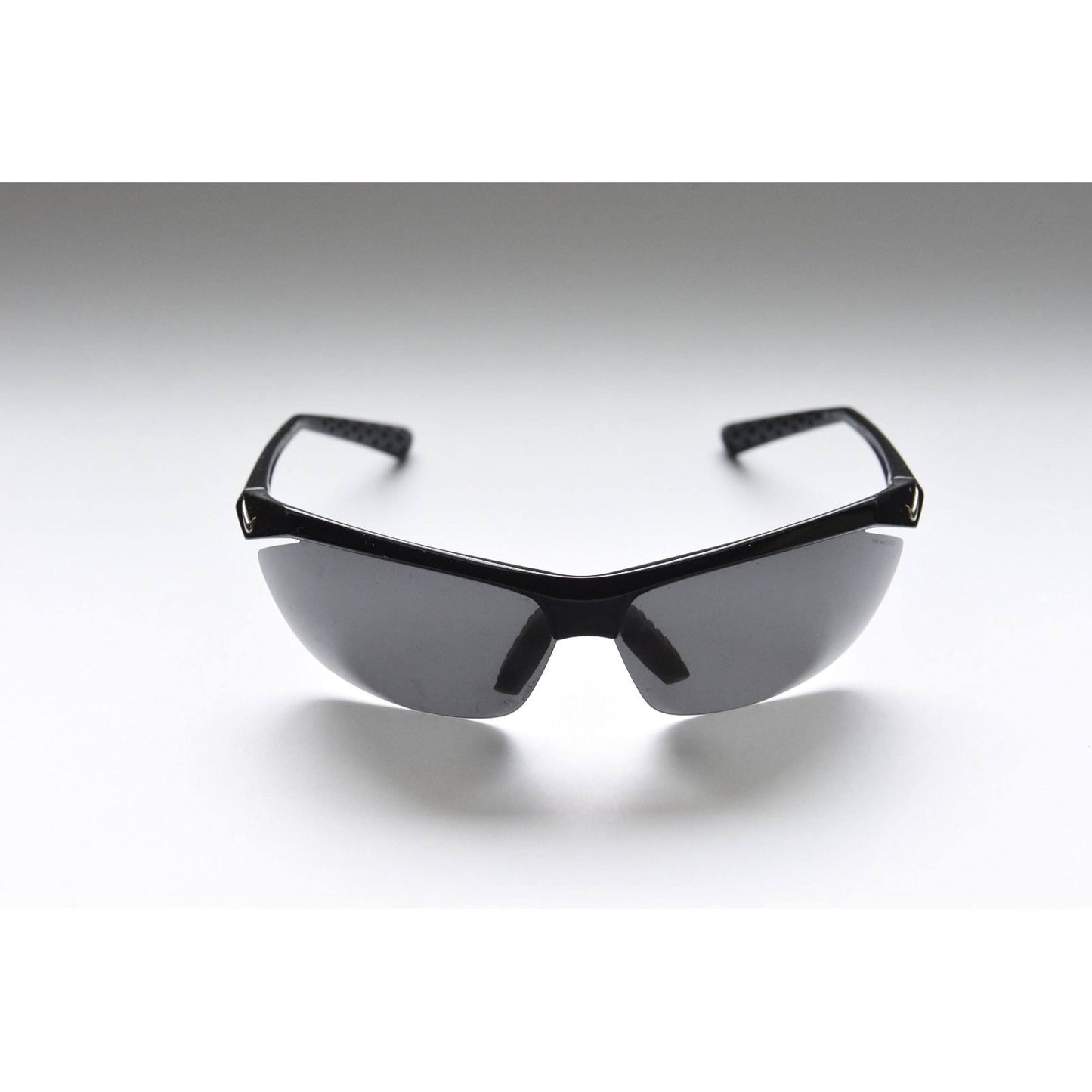 Nike TAILWIND MI EV0491-001 72mm New Sunglasses