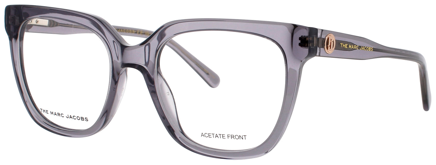 Marc Jacobs 629-KB7-52 52mm New Eyeglasses