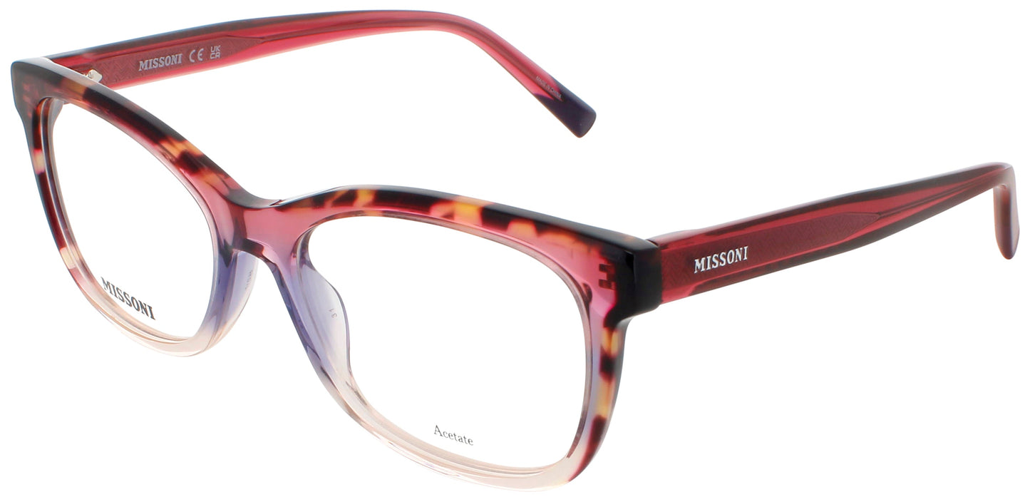 Missoni MIS-0090-00AE-54 54