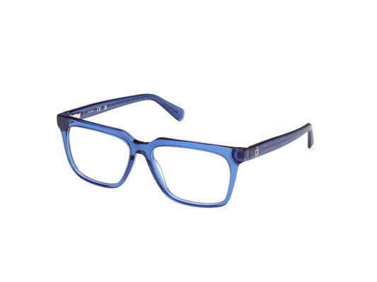 Guess GU50133-55090 55mm New Eyeglasses