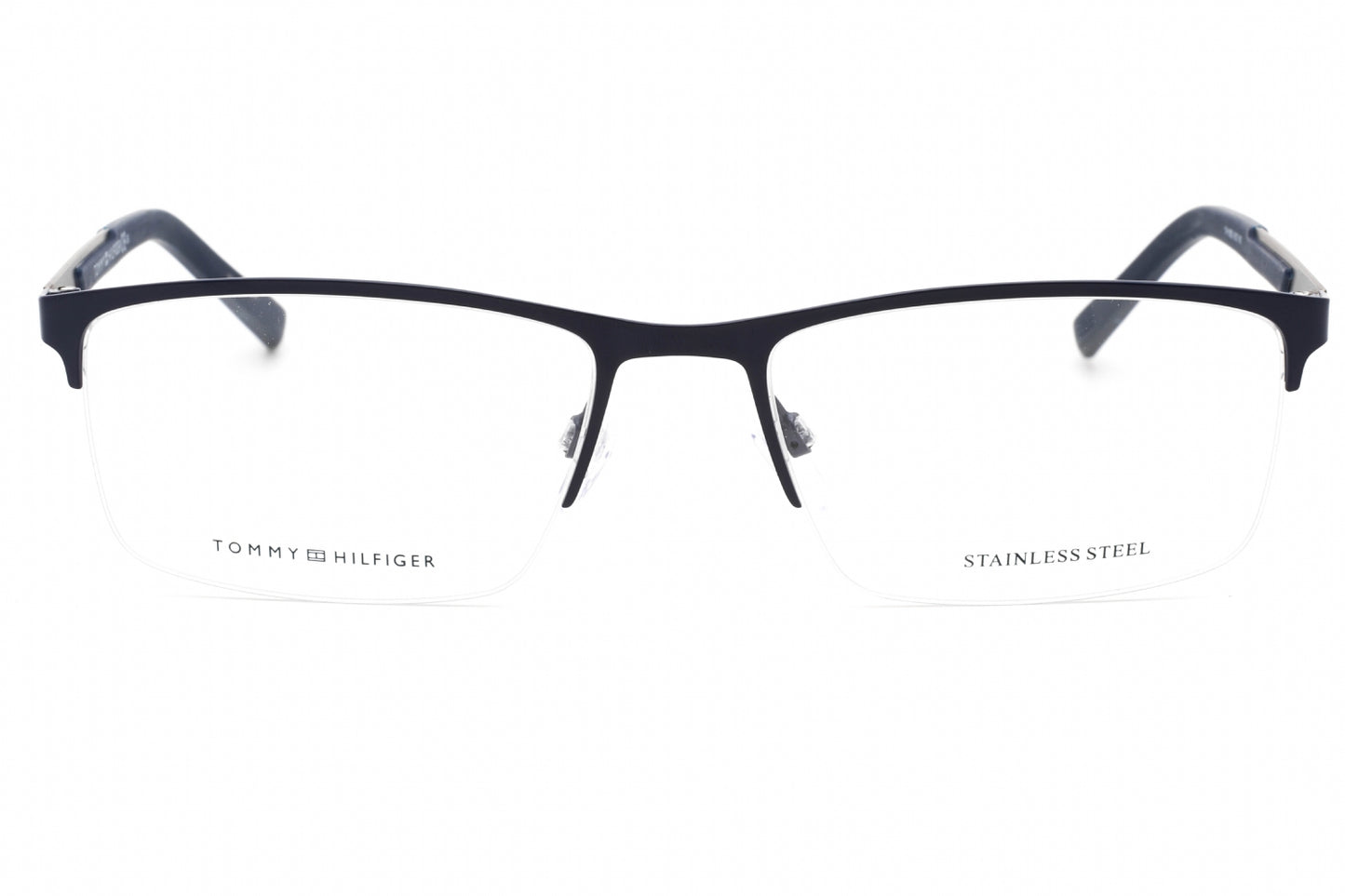 Tommy Hilfiger TH 1692-0KU0 00 57mm New Eyeglasses