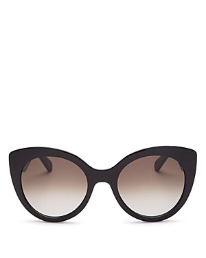 Salvatore Ferragamo SF964S-003-54 54mm New Sunglasses