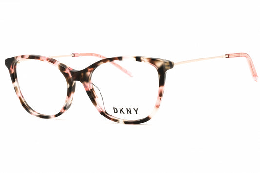 DKNY DKNY DK7009 265 52mm