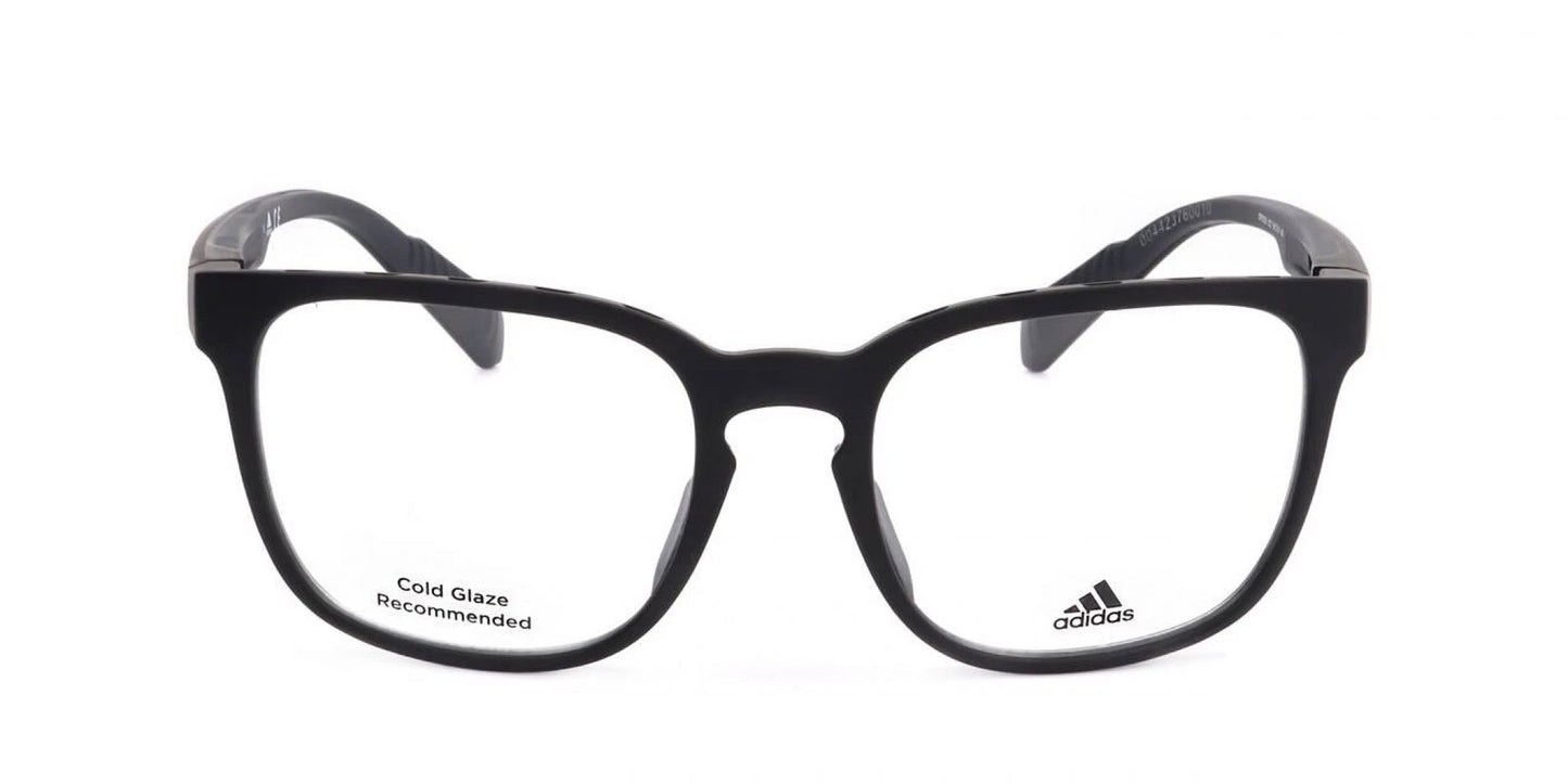 Adidas SP5006-V-002 54