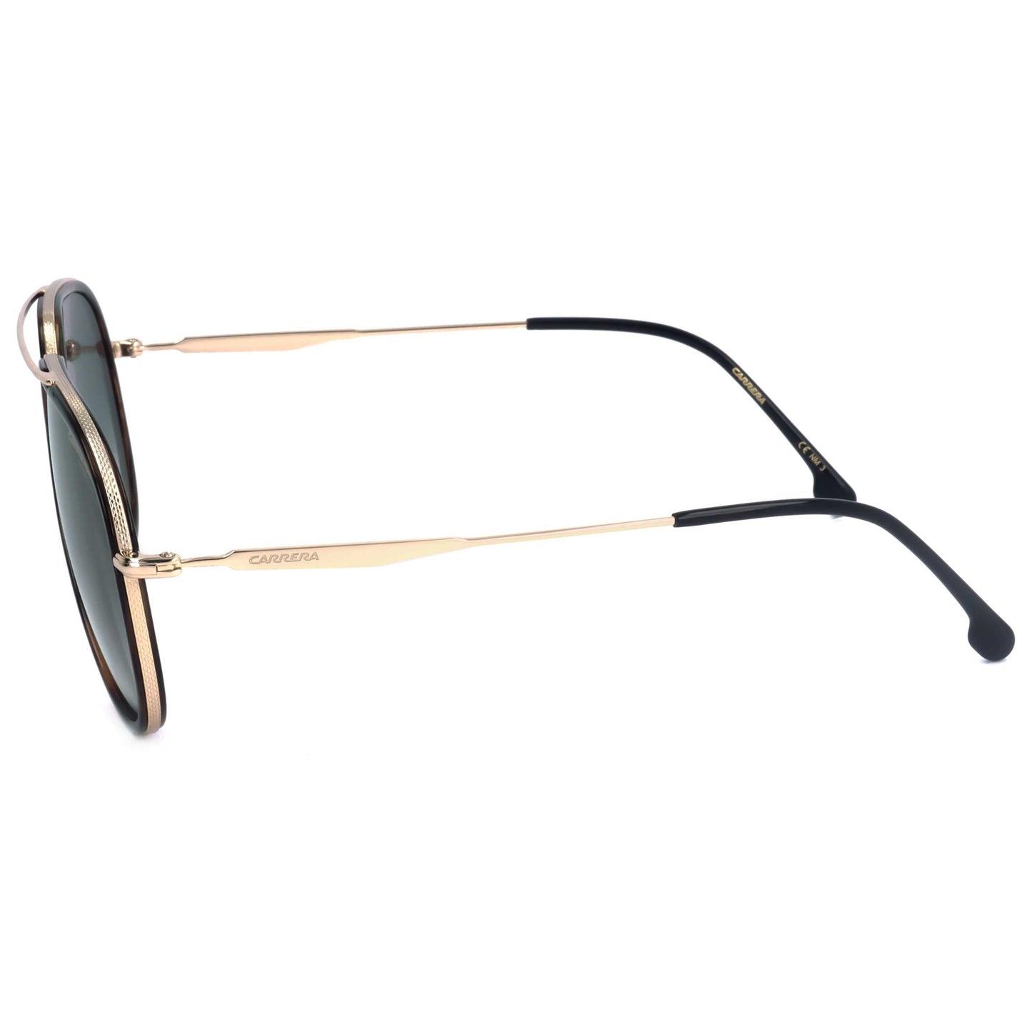 Carrera CARRERA295-S-086-58 58mm