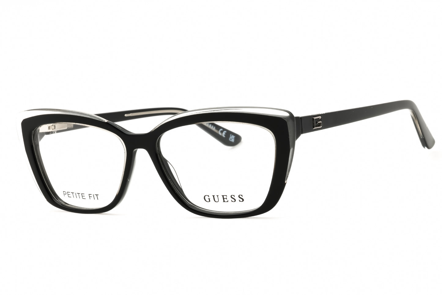 Guess GU2977-005 49mm New Eyeglasses