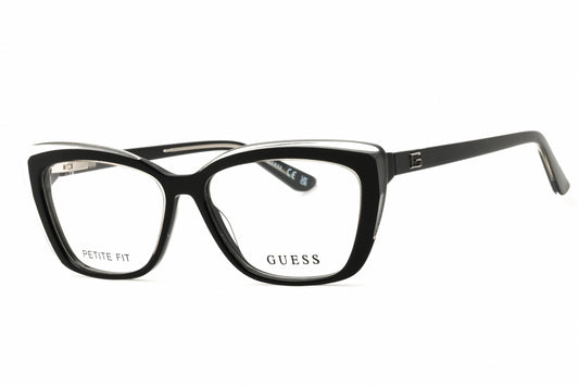 Guess GU2977-005 49mm New Eyeglasses