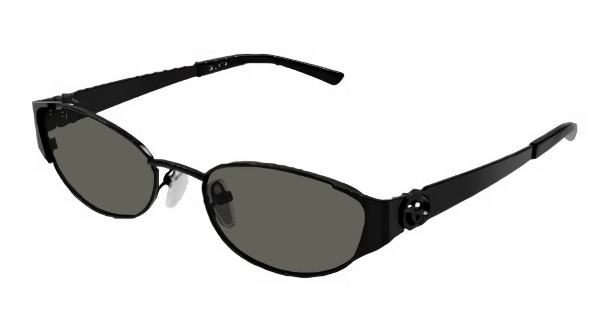 Gucci GG2197S-003 55