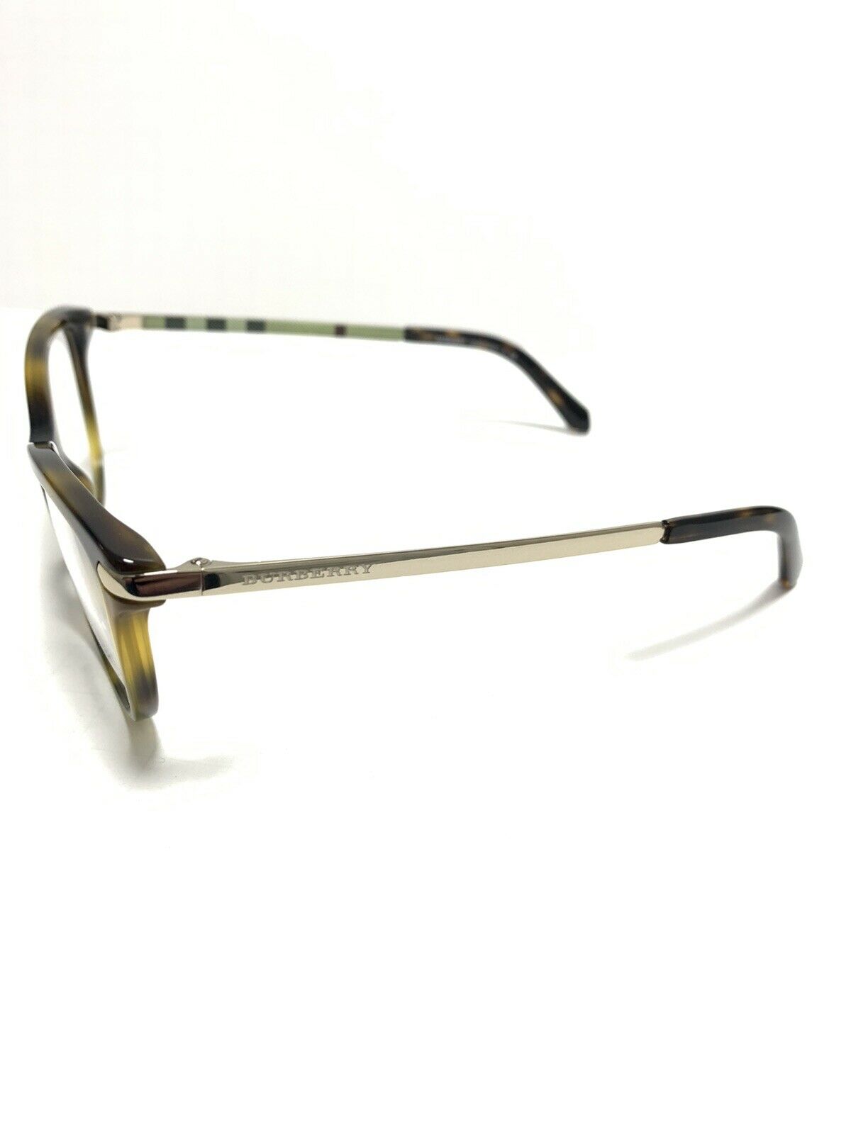Burberry BE2280-3316 52mm New Eyeglasses