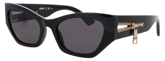 Moschino MOS159/S-807 55