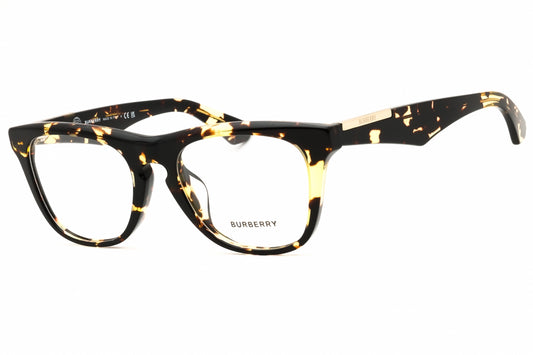 Burberry 0BE2409F-4106 53mm