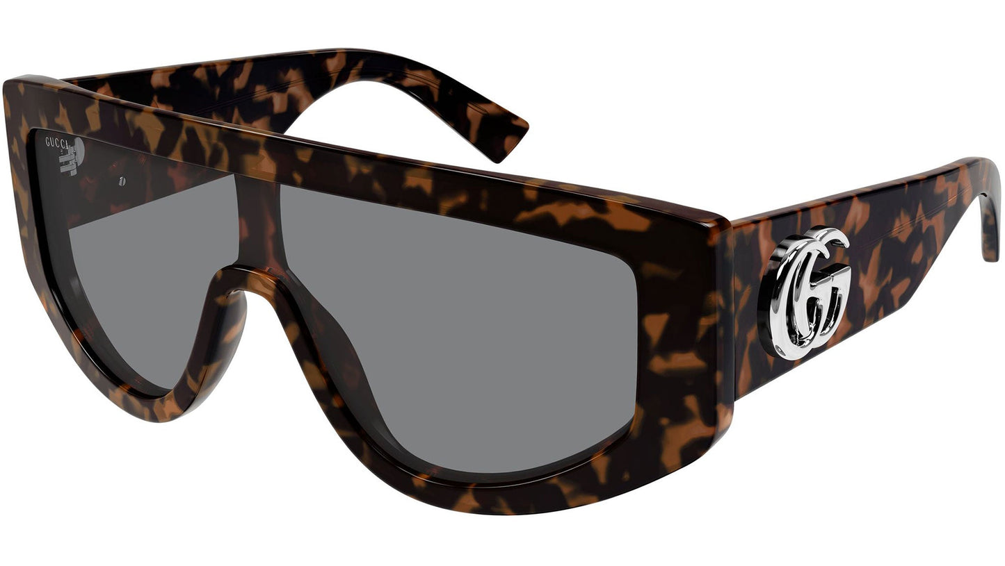 Gucci GG1950S-003 99mm New Sunglasses