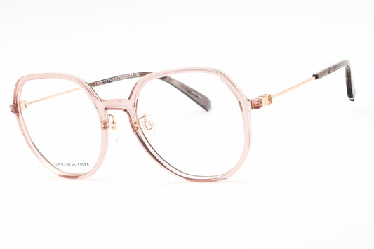 Tommy Hilfiger TH 2066/F-035J 00 54mm New Eyeglasses