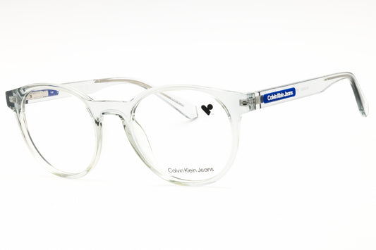 Calvin Klein Jeans CKJ22621-971 51mm