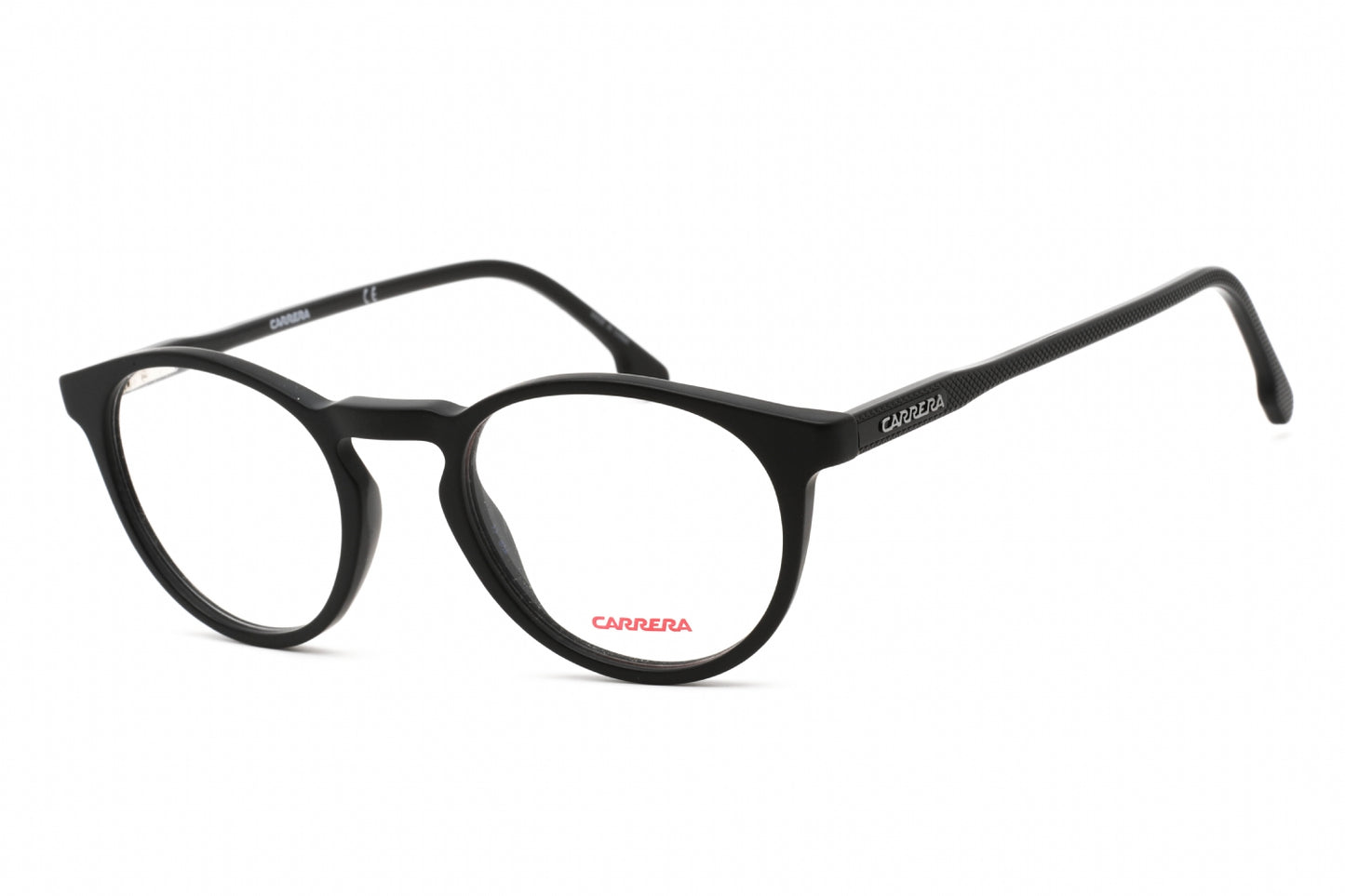 Carrera CARRERA 255-0003 00 48mm New Eyeglasses