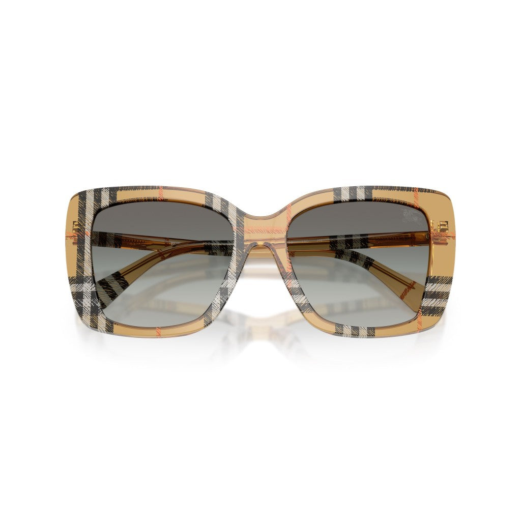 Burberry 0BE4456-416311 54mm