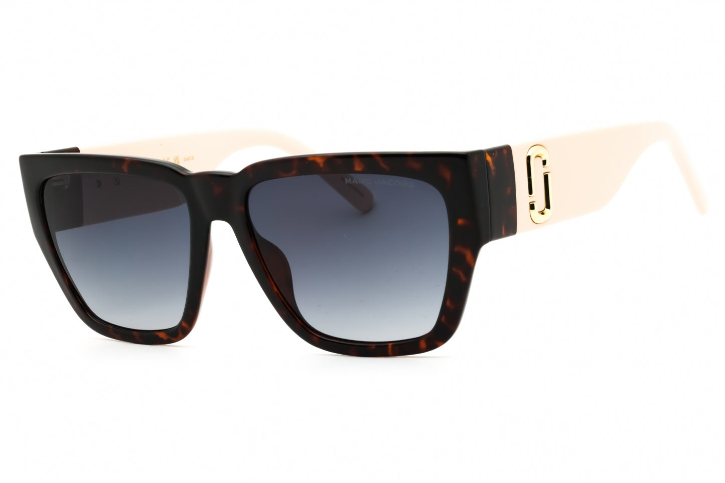 Marc Jacobs MARC 646/S/US-0XLT 9O 57mm
