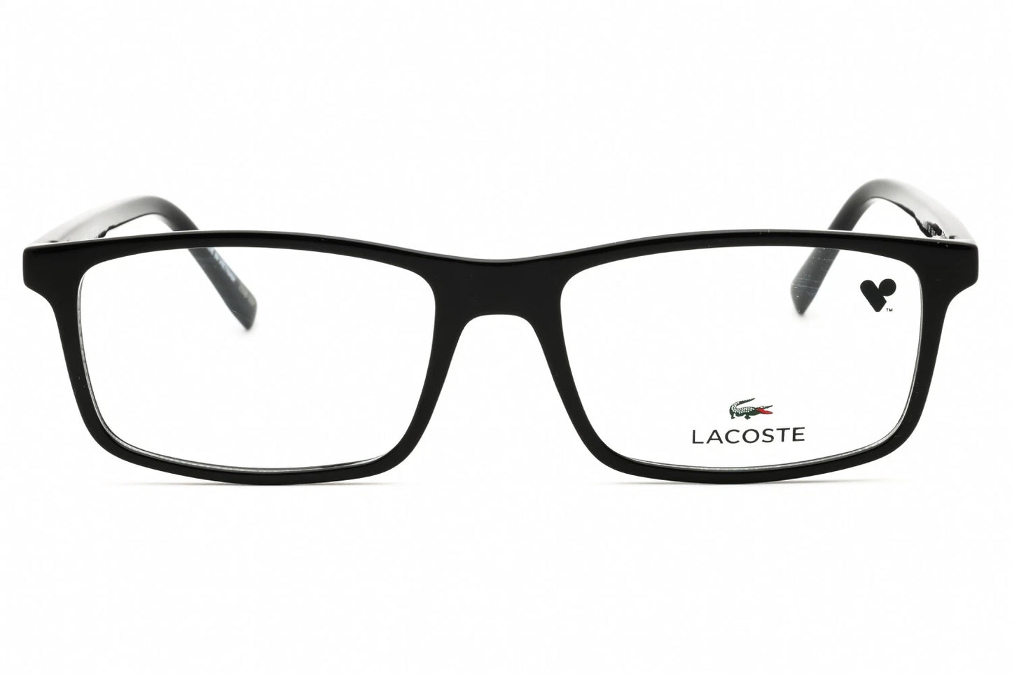Lacoste L2858-001 54