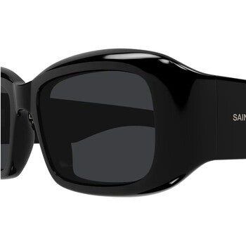 Saint Laurent SL 809 001 55 55mm