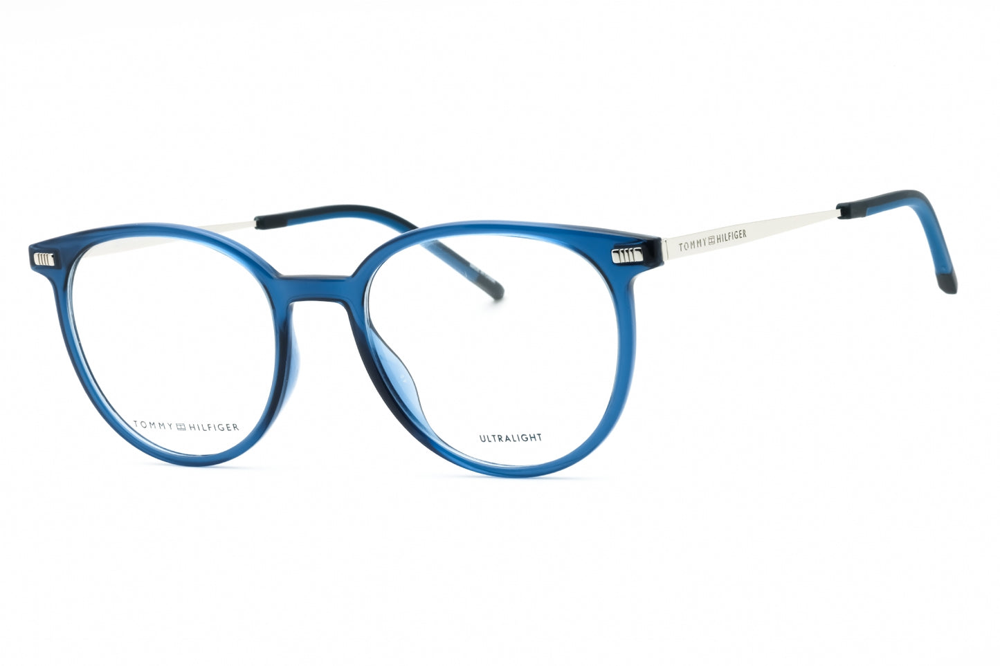 Tommy Hilfiger TH 2020-0PJP 00 51mm New Eyeglasses