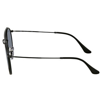Ray-Ban RB3647N 002/R5 51 51mm