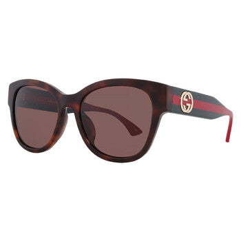 Gucci GG1866SK-002-56 56mm