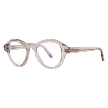 Tom Ford FT5962-B 045 50 50mm