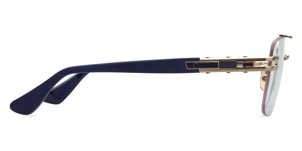 Dita DTX146-A-03 57mm New Eyeglasses