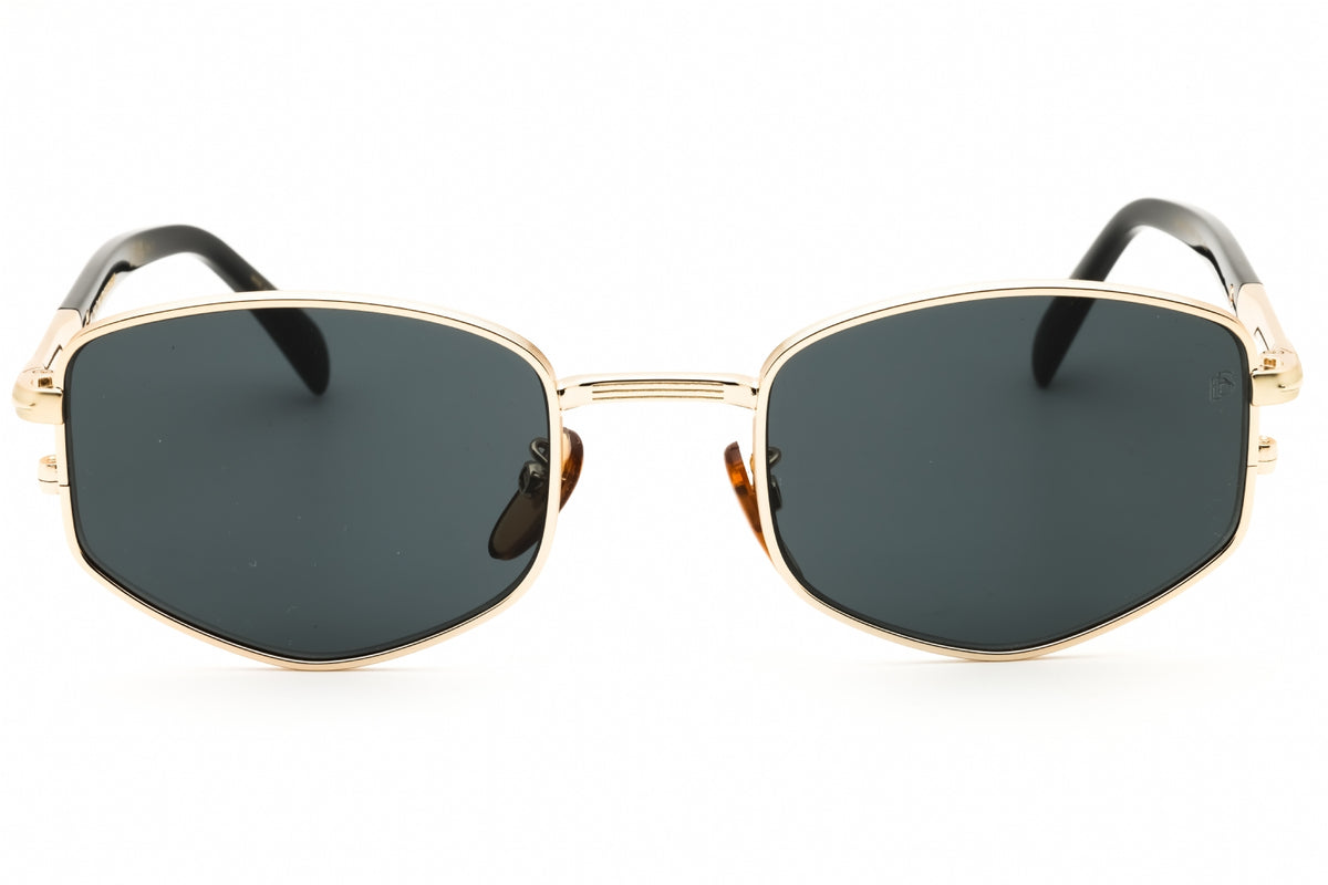 David Beckham DB 1129/S-0RHL IR 52
