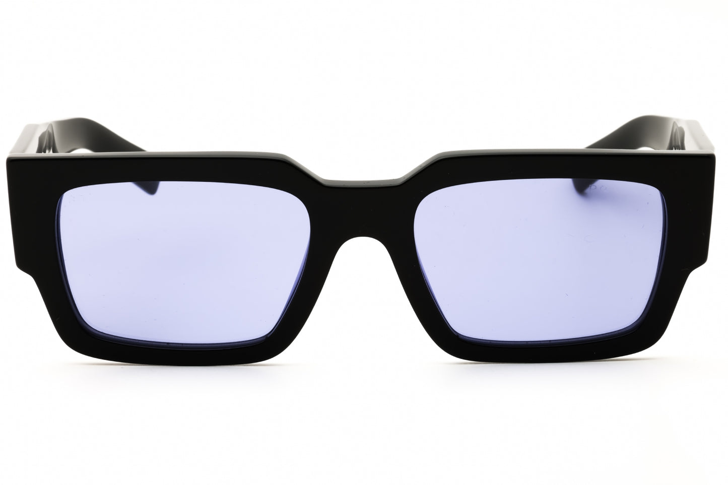 Prada 0PR B17S-16K01O 54mm