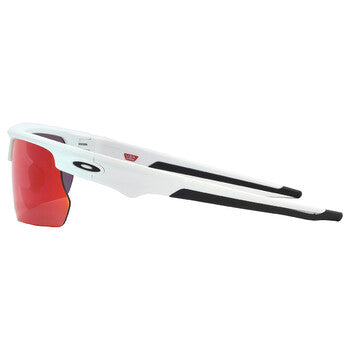 Oakley OO9400 940010 68 68mm